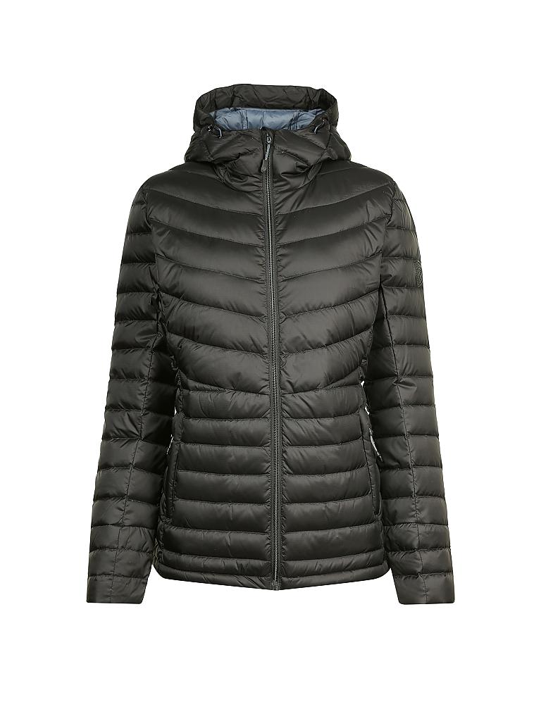 Damen Daunenjacke Ariana Damen Daunenjacke Ariana
